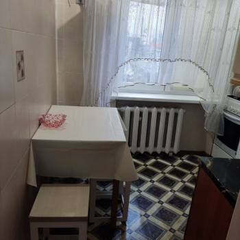 Сдается Многокомнатная квартира, 54 м²