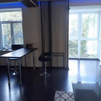 Сдается Многокомнатная квартира, 70 м²