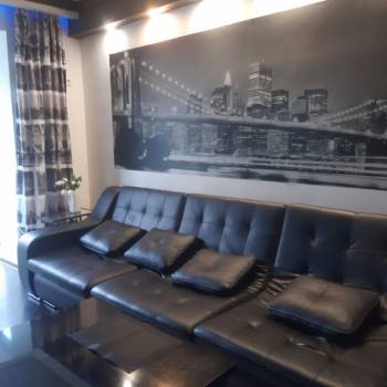 Сдается Многокомнатная квартира, 70 м²