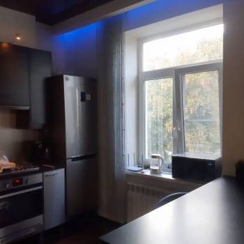 Сдается Многокомнатная квартира, 70 м²