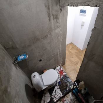 Продается 1-комнатная квартира, 29 м²