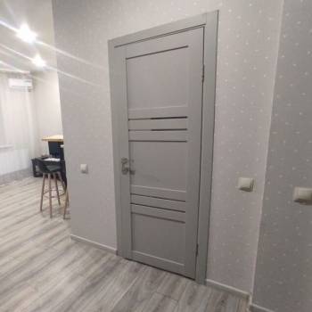 Продается 1-комнатная квартира, 27 м²