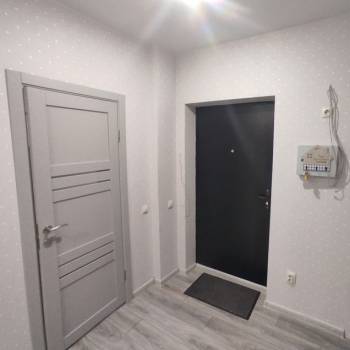Продается 1-комнатная квартира, 27 м²