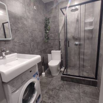 Продается 1-комнатная квартира, 27 м²