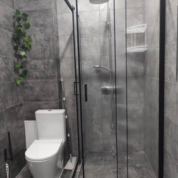 Продается 1-комнатная квартира, 27 м²