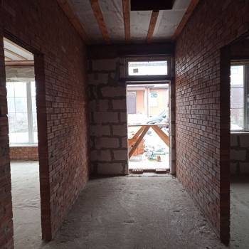 Продается Дом, 125 м²