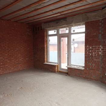 Продается Дом, 125 м²