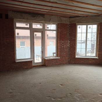 Продается Дом, 125 м²