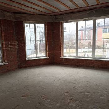 Продается Дом, 125 м²