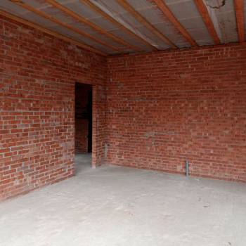 Продается Дом, 125 м²