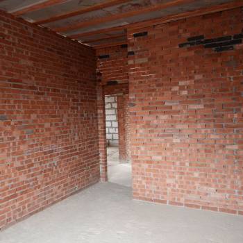 Продается Дом, 125 м²