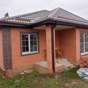 Продается Дом, 125 м²
