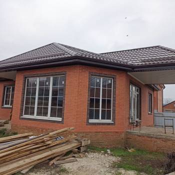 Продается Дом, 125 м²