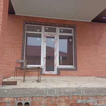 Продается Дом, 125 м²