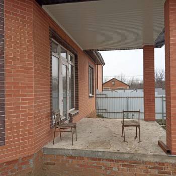 Продается Дом, 125 м²