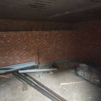 Продается Дом, 125 м²