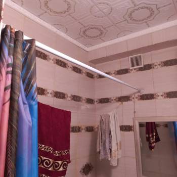 Продается 2-х комнатная квартира, 45 м²