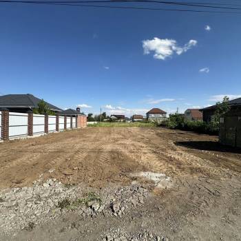 Продается Участок, 600 м²