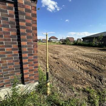 Продается Участок, 600 м²