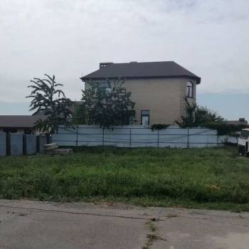 Продается Участок, 500 м²