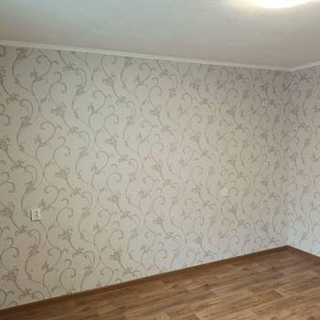 Продается 3-х комнатная квартира, 60 м²