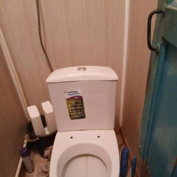 Сдается Комната, 16 м²