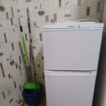 Сдается Комната, 16 м²