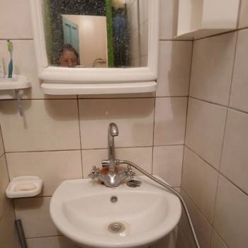 Сдается Комната, 16 м²