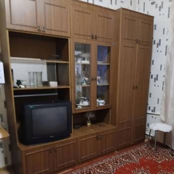 Сдается Комната, 16 м²