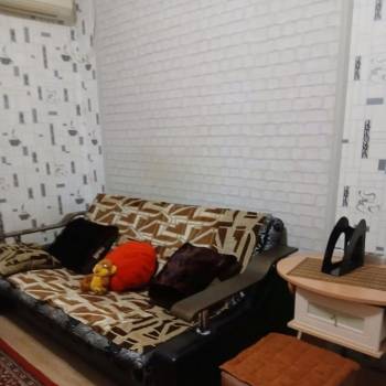 Сдается Комната, 16 м²