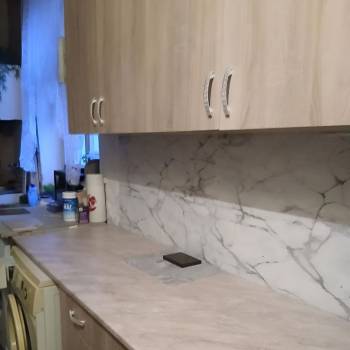 Сдается Комната, 16 м²