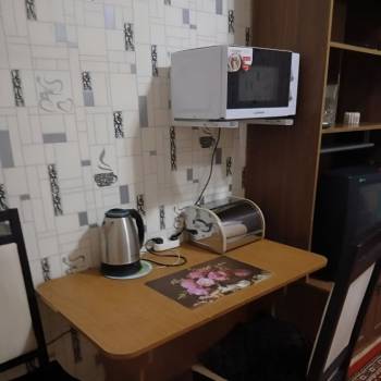 Сдается Комната, 16 м²