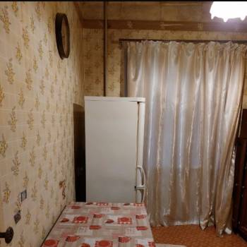 Сдается 1-комнатная квартира, 39 м²