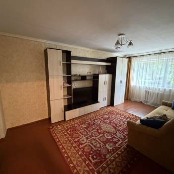 Продается 2-х комнатная квартира, 43,8 м²