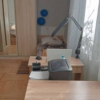 Сдается Комната, 49 м²