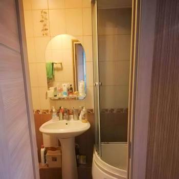 Сдается Комната, 49 м²