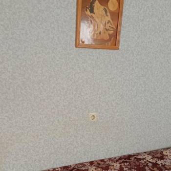 Сдается Комната, 49 м²