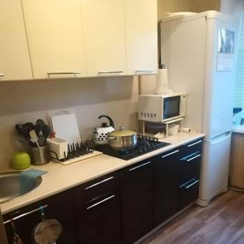 Сдается Комната, 49 м²