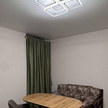 Сдается 2-х комнатная квартира, 38,8 м²