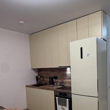 Сдается 2-х комнатная квартира, 38,8 м²