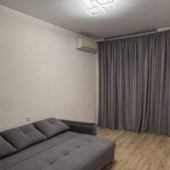 Сдается 2-х комнатная квартира, 38,8 м²