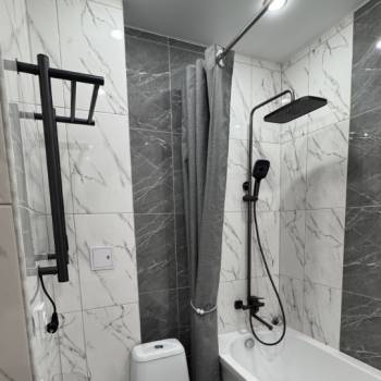 Сдается 2-х комнатная квартира, 38,8 м²