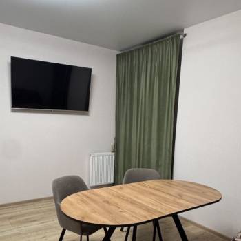 Сдается 2-х комнатная квартира, 38,8 м²