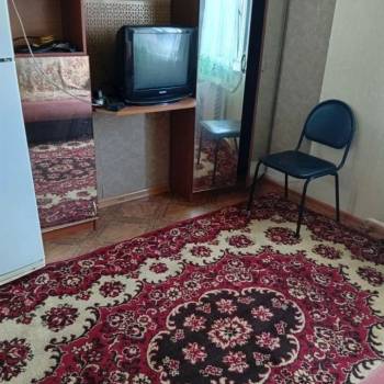 Продается 2-х комнатная квартира, 36 м²
