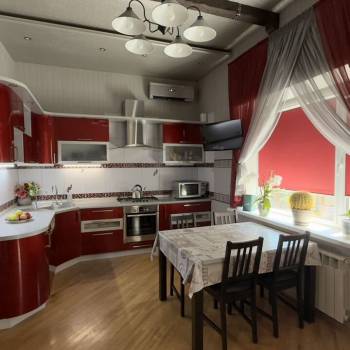 Продается Дом, 130 м²