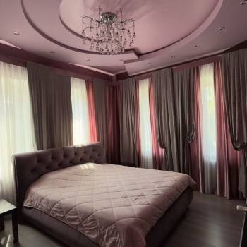Продается Дом, 130 м²