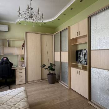 Продается Дом, 130 м²