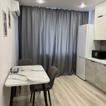 Сдается 1-комнатная квартира, 47 м²