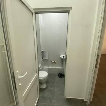 Сдается Нежилое помещение, 90 м²