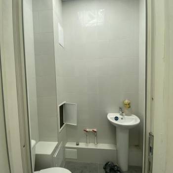 Сдается Нежилое помещение, 90 м²